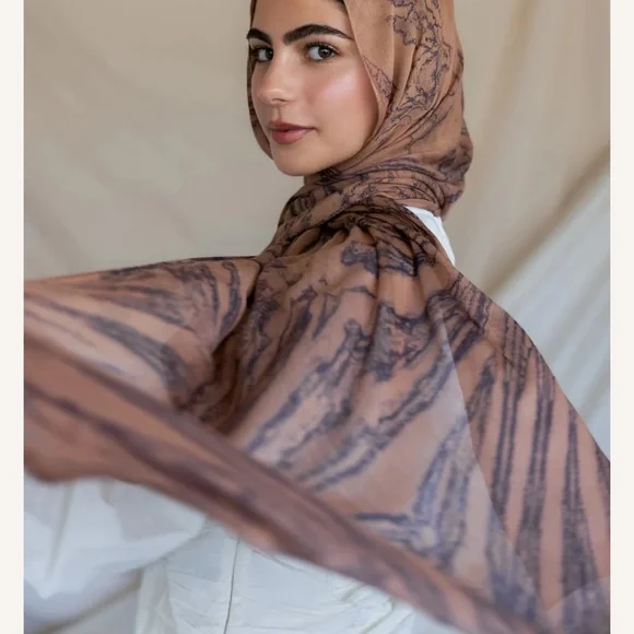 VELA BROWN DUNES - Picture 2 of 11